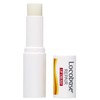 Loco Base Repair Lip Balm, 0.1 oz (3 g)