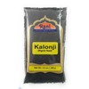 Rani Kalonji (Black Seed, Nigella Sativa, Black Cumin) Seeds 3.5oz