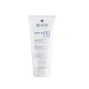 Rilastil Xerolact Bálsamo Hidratante Anti Irritaciones Pieles Secas Frágiles Atópicas