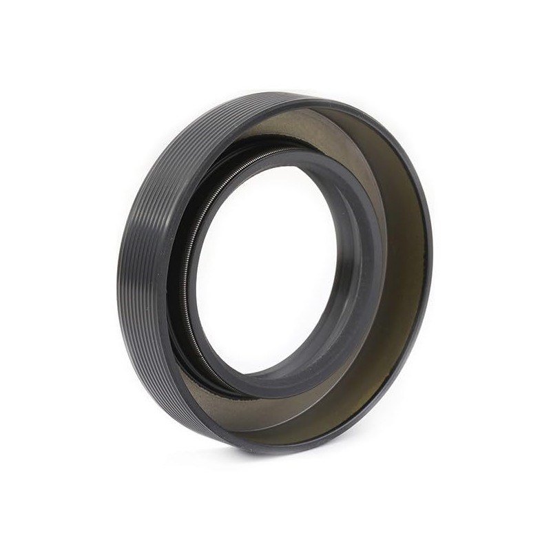 Elring 277.525 Waterproof Ring
