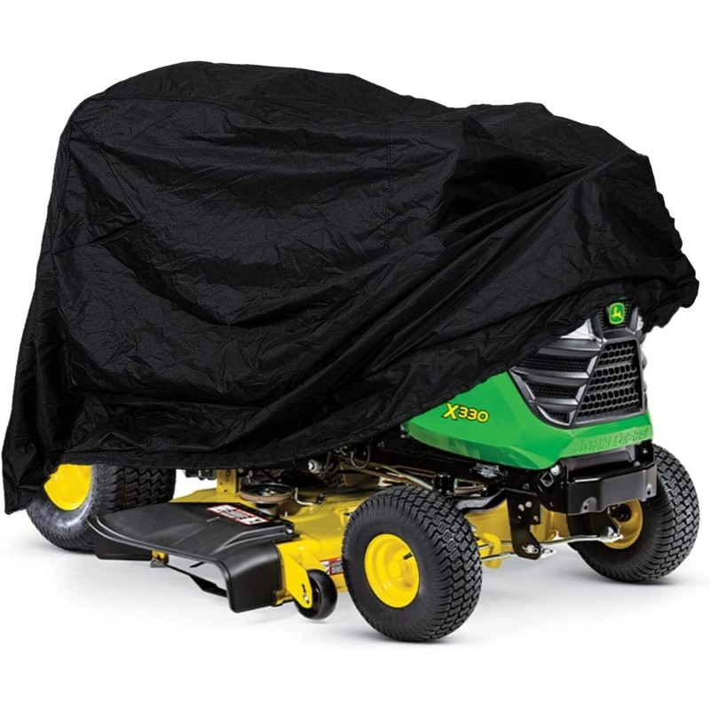 John Deere For John Deere X300-X700 Heavy Duty Riding Lawn