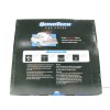 Coverite 10712 Bondtech Car SIZE B Cover For Cars From
