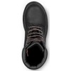 Timberland PRO 6IN Direct Attach, Women's, Black, Soft Toe, EH,