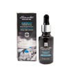 SantoVolcano Elixir Face Serum Oil 30 ml