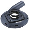 Makita 195385-8 Makita Dust Collecting Cover Set 180 - Multi-Colour