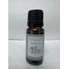 Barnhouse Blue Vanilla Premium Grade Fragrance Oils - for Candle,