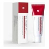 Mascarilla Collagen Envolvente Dsfsf Refgerg