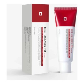 Mascarilla Collagen Envolvente Dsfsf Refgerg