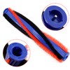 Main Roller Brush Bar for Dyson DC52 DC53 DC54 DC78