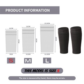 Pack of 2 shin pads holder, shin pads holder, shin pads football men's guard, socks without socks, socks children football leg warmers, boys and women shin pads socks holder