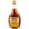 Camp 100% Pure Maple Syrup, 8.5-Ounce Bottle