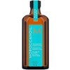 Moroccanoil Original Treatment 100ml (3.4oz) / 모로칸오일 오리지널 트리트먼트 100ml(3.4oz)