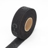 SCOTTCHEN Sanding Rolls/Plumbing Sanding Cloth 1-1/2" x 11yd (33 ft)