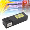 Fiber Optic Thermal Stripper - Precision Bare Fiber Stripping Tool