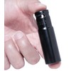 YoiYee 1/2" Drive Deep Impact Socket with 17mm 6-Point Design