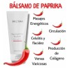Gel Paprika & Chili Balsam Farmasi