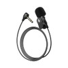 DJI Micrófono lavalier, Compatible Mic Mic 2