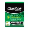 Chapstick Balsamo Labial Yerbabuena 4 g
