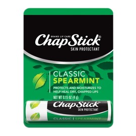 Chapstick Balsamo Labial Yerbabuena 4 g