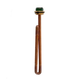 Ecosmart HE 90240 ECO 24 replacement part