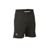 Asioka unisex kids 93/17n 93/17n