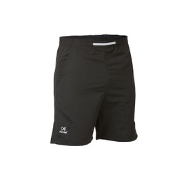 Asioka unisex kids 93/17n 93/17n