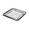 Hack HAC Folding Cooker Stand HAC3410