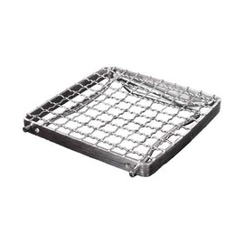 Hack HAC Folding Cooker Stand HAC3410
