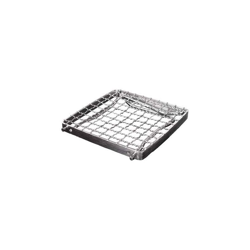 Hack HAC Folding Cooker Stand HAC3410