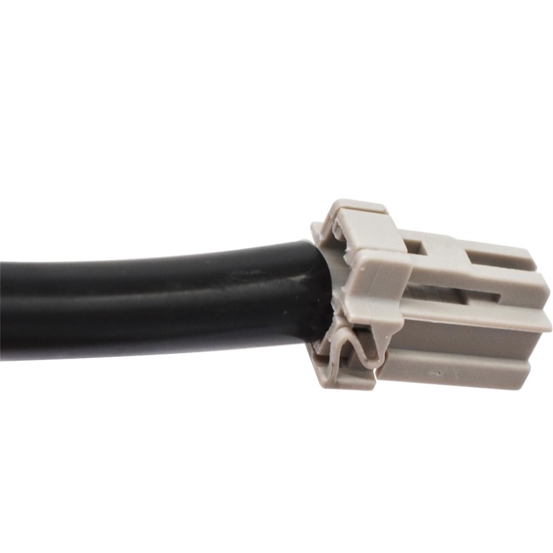 ANTUKO Trunk Latch Lock Actuator Motor 74851-SNA-A12 Replacement for 2006