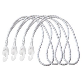 Sprenger Sail Embedder With Hook, length:25cm