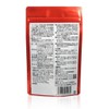 Fine Power Prime 590 mg x 120 Tablets, 30 Day