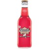 Stewarts 12 oz Glass Bottle Soda (6 Pack Total of