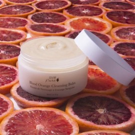 Face Moisturizer Balm 85g Orange for daily skincare routines, cream lotion balm or gel texture, Korean Import, Beauty and Personal Care