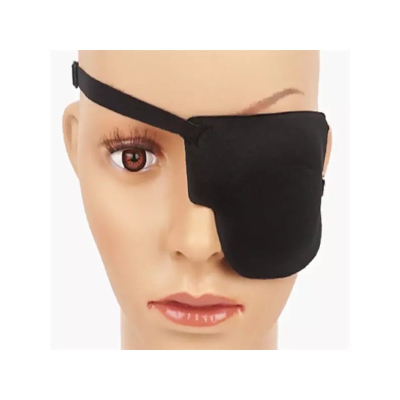 패션 안대 아이마스크 [오른쪽] Fashion Eye Mask [Right]