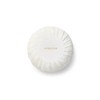 Creed Creed Perfumed Soap 150g (Choose 1 of 6 types)
