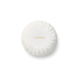 Creed  Creed Perfumed Soap 150g (Choose 1 of 6 types) / 크리드 퍼퓸드 솝 150g (6종 택1)