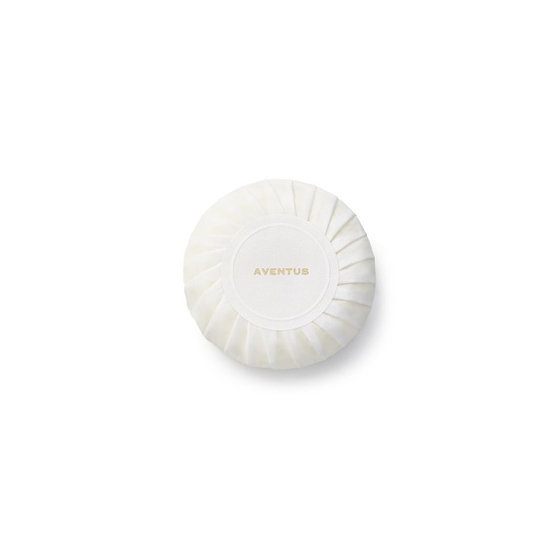 Creed Creed Perfumed Soap 150g (Choose 1 of 6 types)