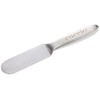 Cuccio Naturale Reusable Stainless Steel Pedicure File Kit by Cuccio