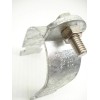 POWER-STRUT (5) Power-Strut PS11002HG PS11002-Hg PS 1100 2 Hg Pipe