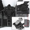 Takelablaze Quick Disconnect Kit Replica (BHI Type SERPA CQC Holster)