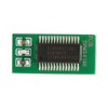 TPM 2.0 Module PCB Material LPC Interface TPM 2.0 Encryption