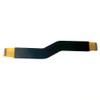 XLQJVPO Main Board Motherboard Connector Flex C able Replacement for