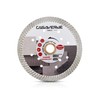 Casaverde Diamond Blade 5" Super Thin Porcelain Saw Blade for