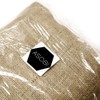 Burlap Fabric, 38-40 Inches Wide, Over 100 Yards in Stock