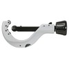 KS Tools 222.0750-1 Automatic ratchet pipe cutter for copper pipe,