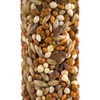 BARRITA DE SEMILLAS P/CANARIOS Y FINCHES - 2 PZ