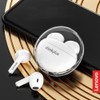Lenovo LP80 Pro Wireless Earbuds BT5.3 Headphones Fast Charging Mini