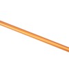 Diving Pointer Stick Aluminum Alloy 35cm Multifunctional Underwater Rod with