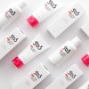 Doctor 505 A Plus Toner Lotion Set (Toner Lotion) /